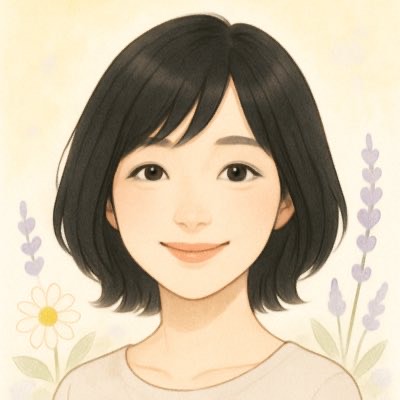 なつみ
